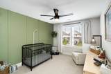 3548 Rockledge Way - Photo 17