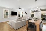 3548 Rockledge Way - Photo 6