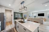 172 Harvest Point Blvd - Photo 12