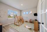 172 Harvest Point Blvd - Photo 14