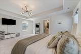 172 Harvest Point Blvd - Photo 17