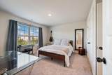 172 Harvest Point Blvd - Photo 20