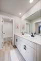 172 Harvest Point Blvd - Photo 22