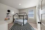 172 Harvest Point Blvd - Photo 25