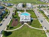 172 Harvest Point Blvd - Photo 31