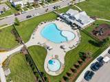 172 Harvest Point Blvd - Photo 33