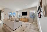 172 Harvest Point Blvd - Photo 7