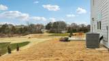 150 Bluegill Ln - Photo 41
