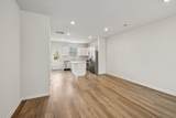 2509 Drumwright Way - Photo 11
