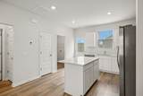 2509 Drumwright Way - Photo 14