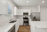 2509 Drumwright Way - Photo 18