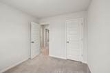 2509 Drumwright Way - Photo 26