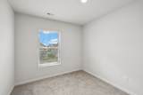 2509 Drumwright Way - Photo 27