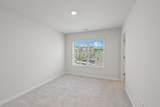2509 Drumwright Way - Photo 29
