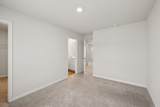 2509 Drumwright Way - Photo 30