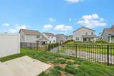 2509 Drumwright Way - Photo 36