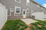 2509 Drumwright Way - Photo 37