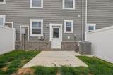 2509 Drumwright Way - Photo 38