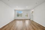 2509 Drumwright Way - Photo 8