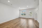 2509 Drumwright Way - Photo 10