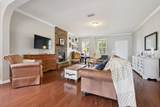 650 Foster Ln - Photo 18