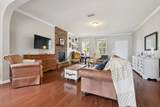 650 Foster Ln - Photo 19