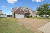 650 Foster Ln - Photo 4
