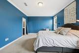 650 Foster Ln - Photo 40