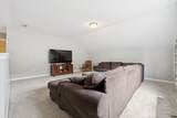 650 Foster Ln - Photo 47