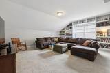 650 Foster Ln - Photo 48