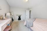 650 Foster Ln - Photo 55