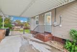 56 Creighton Ave - Photo 17