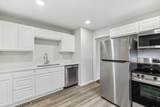 56 Creighton Ave - Photo 9