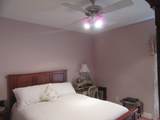 261 Bell Dr - Photo 21