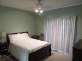 261 Bell Dr - Photo 22