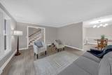 303 Edgewood Ave - Photo 14