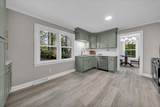 303 Edgewood Ave - Photo 18