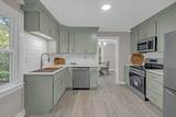 303 Edgewood Ave - Photo 19