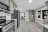 303 Edgewood Ave - Photo 22
