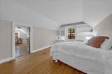 303 Edgewood Ave - Photo 34