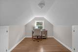 303 Edgewood Ave - Photo 36