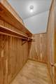 303 Edgewood Ave - Photo 38