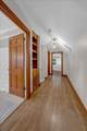 303 Edgewood Ave - Photo 39