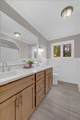 303 Edgewood Ave - Photo 40