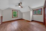303 Edgewood Ave - Photo 42