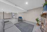 303 Edgewood Ave - Photo 44