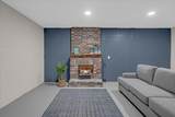 303 Edgewood Ave - Photo 45
