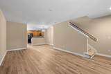 312 Mapleton Aly - Photo 15