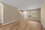 312 Mapleton Aly - Photo 16
