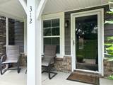 312 Mapleton Aly - Photo 3